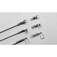 Raychem - TE Connectivity 024015-000 Solder Sleeve Shield Terminator B-046-68-N