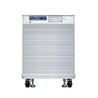 PRODIGIT 34120-02 Compact High Power DC Electronic Load (60V, 1500A, 20KW)
