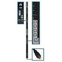 Tripp Lite PDU3EVS6L2120 PDU - Power Distribution Units PDU3EVS6L2120