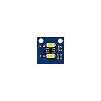 TinyCircuits AST1004 Expansion Boards Color Sensor Wireling