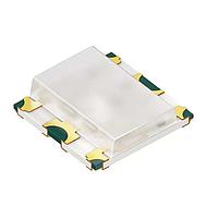 ams OSRAM LTRB RASF.01 ams OSRAM