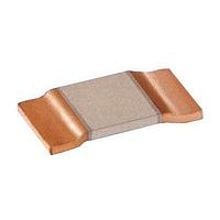 Ohmite EBWA-MR0005FE Surface Mount Current Sense Resistor 5W 0.0005 OHM 1% SMD