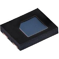 Vishay General Semiconductor VEMD5080X01-GS15 PIN Photodiodes 45 Ira (uA) +/-65deg AEC-Q101 Qualified