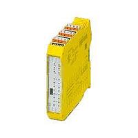 PHOENIX CONTACT 1337849 Digital Input Modules PSR-M-B2-XC-SDI8-SDO4-DO4-PI