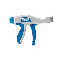 Panduit GS4EH-E Cable Tie Gun TOOL