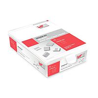 Wurth Elektronik 7443832 Design Kit WE-MAPI Design Kit 2506/2508/2510/2512
