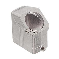 PHOENIX CONTACT 1411453 Hoods HC-EVO-B10-HHFS EL-AL