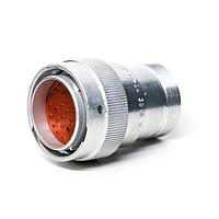 DEUTSCH - TE Connectivity HD36-24-35PN-059 Connectors PLUG ASM