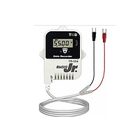 MULTI TR-55i-P Pulse Count Data Logger