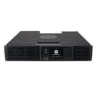 MOTOROLA XiR SLR8000 Base Station/Repeater (136-174MHz; VHF 100W)