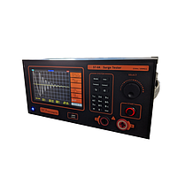 Puton ST-6K surge tester (200V ~ 6,000V(±3%))