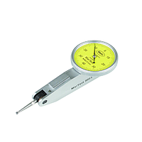 Mahr 4307200KAL Test Indicator (800 SG, ± 0.4mm)