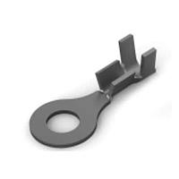 AMP Connectors - TE Connectivity 41580 Ring RING IS 24-20 6 .020