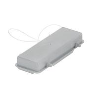 PHOENIX CONTACT 1772609 Accessories HC-B 24-SD-FQ/FS