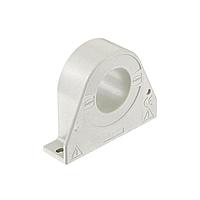 HARTING 20320100101 Industrial Current Sensors ECO current sensor HCSE 100