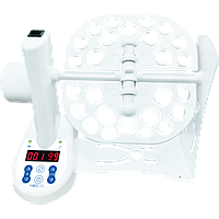 Major Science MS-3D-RM 3D Rotating Mixer with Adjustable Speed