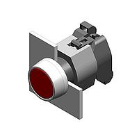 EAO 704.002.2A Indicator Actuator 22.5mm indicator