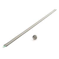 SparkFun SEN-09674 Force Sensors & Load Cells Force Sensitive Resistor - Long