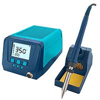 Bakon BK2000S Eddy-Current Heating Lead-Free Soldering Station (120W, 100-480 ℃)