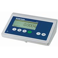 Mettler Toledo 64087988001 ICS425