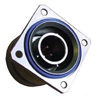 Amphenol Socapex RNJ67T1199PN014F395 Receptacles RNJ CONNECTOR