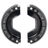 Panduit KA22-1/0 Wire Ducting & Raceways KA22 SERIES 6 TON CRIMP HEX DRIVE