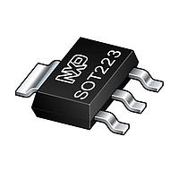 WeEn Semiconductors BTA201W-600E,115 Triacs THYR AND TRIACS