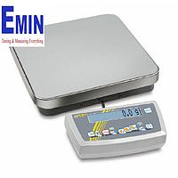 KERN CDS100K0.5 counting scale