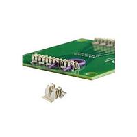 Amphenol FCI 10127850-001LF IDC Griplet IDC Terminal SMT