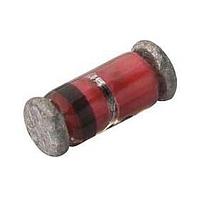 Vishay General Semiconductor LL4148-M-08 Switching Diodes Switching Diode GenpurpMinimelf-e2-M