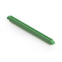 EDAC 833-082-521-804 Standard Card Edge Connectors Card Edge Connector