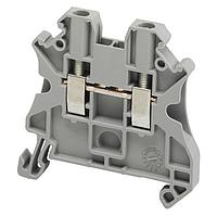 SCHNEIDER NSYTRV22 Passthrough