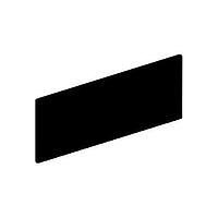 SCHNEIDER ZBY05001 Legend 22mm Legend Plate engraved