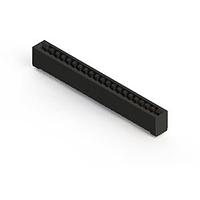 EDAC 357-020-547-101 Standard Card Edge Connectors Card Edge Connector