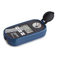 KERN ORM 1RS Digital Refractometer (0% - 90%)