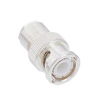 Hirose Electric UG-88/U(55) Connectors