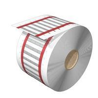 Weidmuller 2526230000 Wire Labels & Markers HS-HF 1.2-2.4/12 MM W