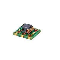 Mini-Circuits RDC-20-52-10W+ Bi-Directional Coupler 19 dB SMT Bi-Directional Coupler, 30 - 520 MHz, 50ohm