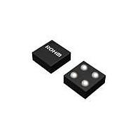 ROHM Semiconductor BU64297GWZ-TR Bidirectional VCM Driver The BU64297GWZ is designed to drive Bi-directional voice coil motors. Additionally the driver is able to source the output current without the need for a direction control signal. The driver includes ISRC (intelligent slew rate control) to reduce mec