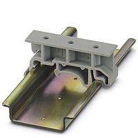 PHOENIX CONTACT 1201578 Rail Adapter RAIL ADAPTER