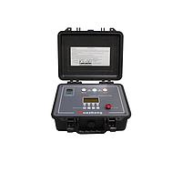 Huazheng HZJY-5K-I Insulation Resistance Tester