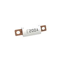 Littelfuse 30EV250.ZXBDM High Voltage Fuse High Voltage Fuses 500VDC 250A