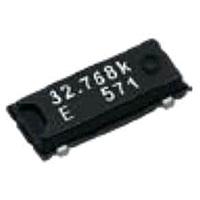 Epson MC-306 32.7680K-A3:PURE SN Crystals