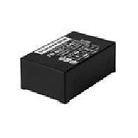 Schaffner FN402-0.5-02 Power Line Filters 0.5A PCB MOUNT