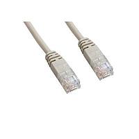Amphenol Cables on Demand MP-52RJ11UNNE-050 Cat 5e CA RJ11/RJ11 CAT5E 50'