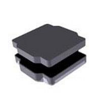 TAIYO YUDEN LMXHF5050WBT1R5NMR Power Inductors - SMD INDUCTOR, SMD POWER, 1.5uH+/-30%, T&R