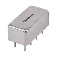 Mini-Circuits SBL-1+ RF Mixer Level 7, Plug-In Double Balanced Mixer, RF/LO Freq 1 - 500 MHz