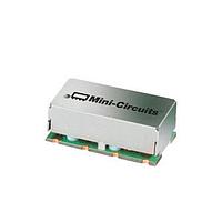 Mini-Circuits SXLP-40+ Low Pass Lumped LC Low Pass Filter, DC - 40 MHz, 50ohm