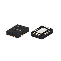 Mini-Circuits MTX2-183+ MMIC Balun 1:2 MMIC Transformer, 2 - 18 GHz, 50?