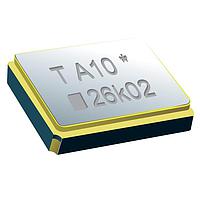 TXC 7L-38.400MCN-T TCXO 38.400MHz SMD TCXO 2.5 x 2.0 x 0.8mm